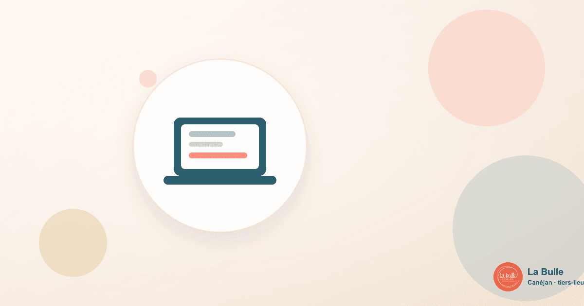 Comment bien travailler en coworking : conseils concrets pour rester concentré et productif